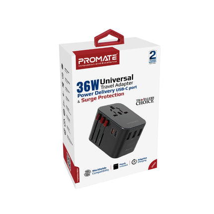PRO-CH-TRIPMATE-36W_2