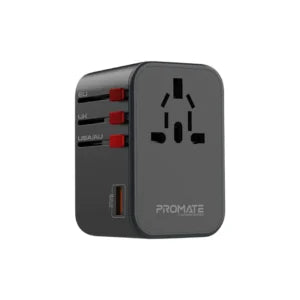 Tripmate-GAN65_1