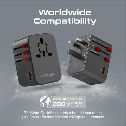 PRO-CH-TRIPMATE-GAN65_5