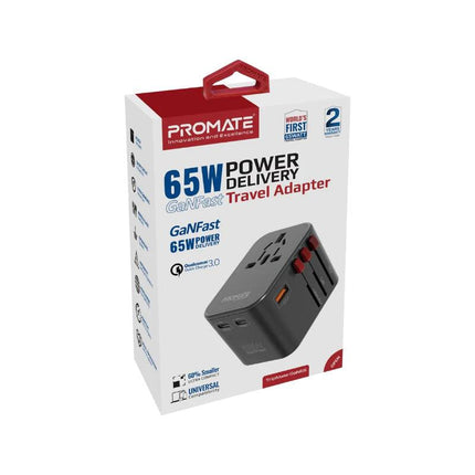 PRO-CH-TRIPMATE-GAN65_3