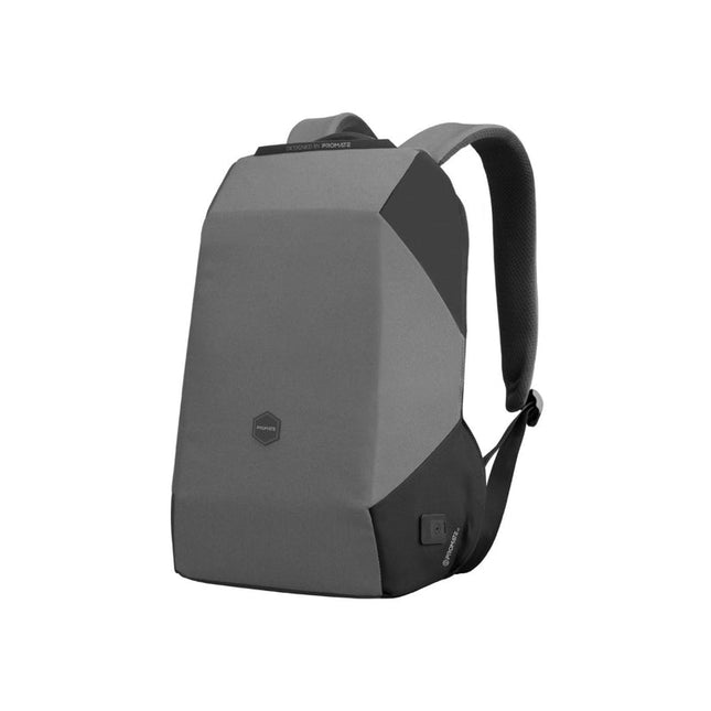 PRO-BG-URBANPACK-BP.GREY_1