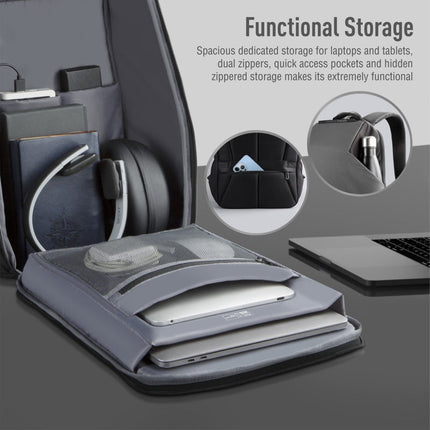 PRO-BG-URBANPACK-BP.GREY_5