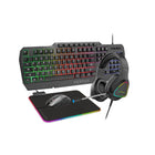 VER-KB-VERTUKIT.EN_1