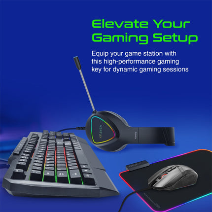 VER-KB-VERTUKIT.EN_3