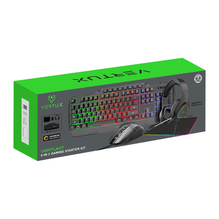 VER-KB-VERTUKIT.EN_2