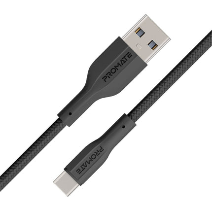 PRO-CABLE-XCORD-AC.BLACK_1