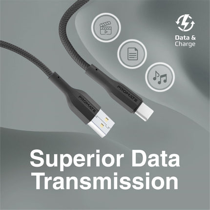 XCord-AC-BLACK)_3