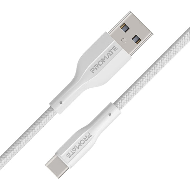 XCord-AC-WHITE)_1