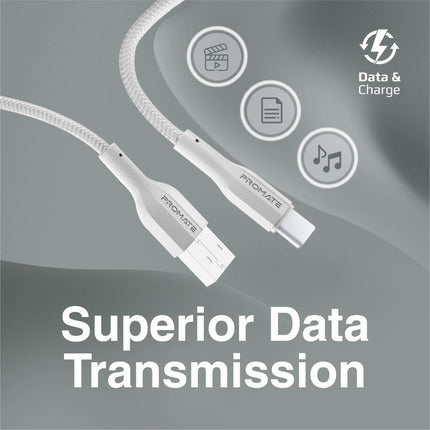 PRO-CABLE-XCORD-AC.WHITE_3
