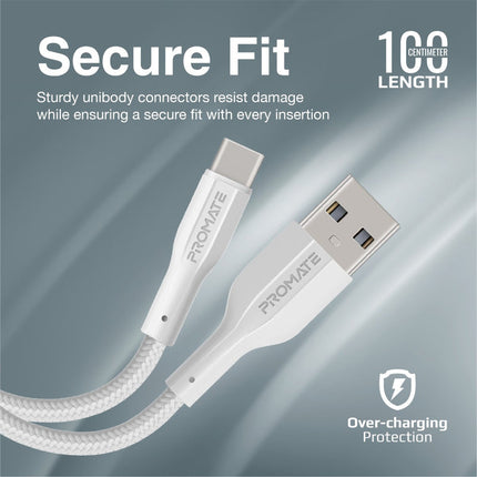XCord-AC-WHITE)_3
