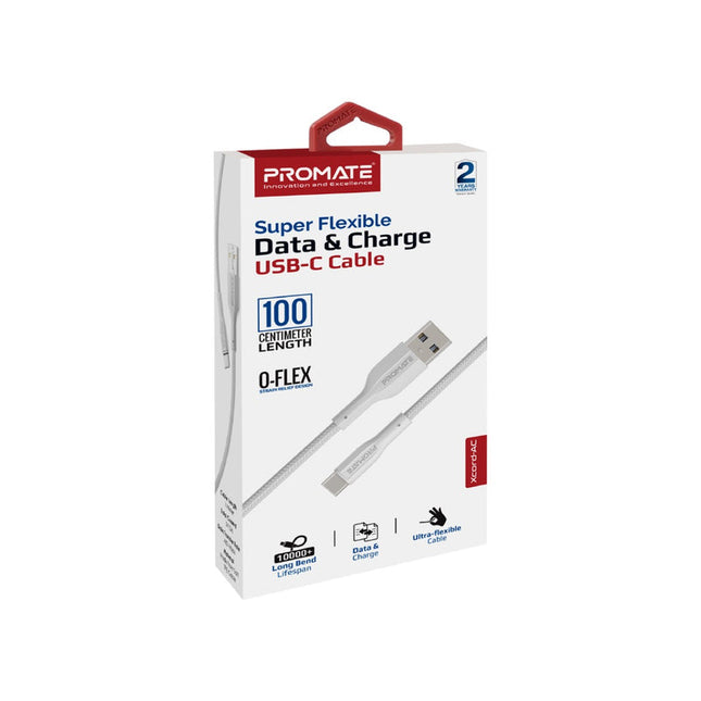 PRO-CABLE-XCORD-AC.WHITE_2