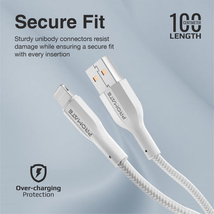 PRO-CABLE-XCORD-AI.WHITE_3