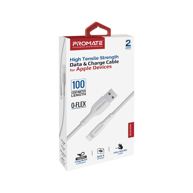 PRO-CABLE-XCORD-AI.WHITE_2