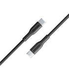XCORD-CC.BLACK)_1