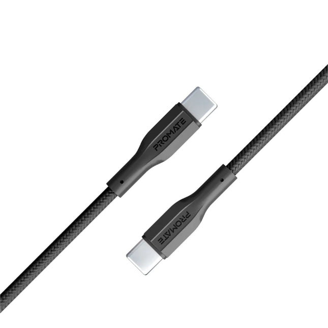 XCORD-CC.BLACK)_1