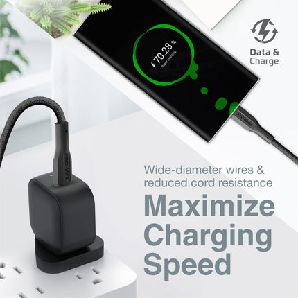 XCORD-CC.BLACK)_3