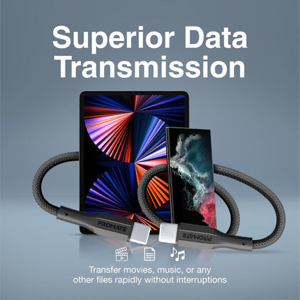 PRO-CABLE-XCORD-CC.BLACK_5