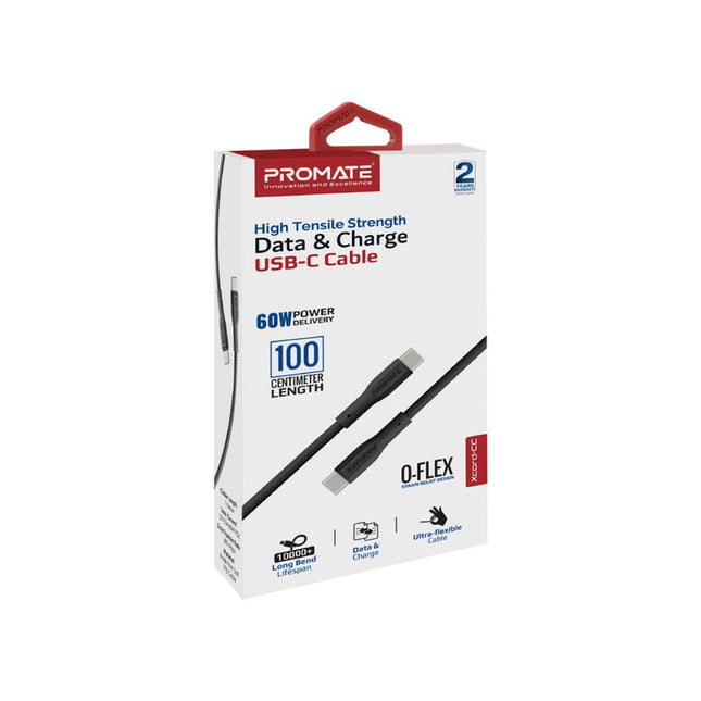 XCORD-CC.BLACK)_2
