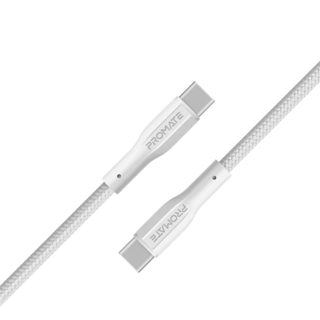 XCord-CC.White)_1
