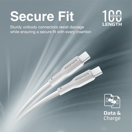 XCord-CC.White)_3