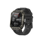 SW-XWATCH-S19.BLACK_1
