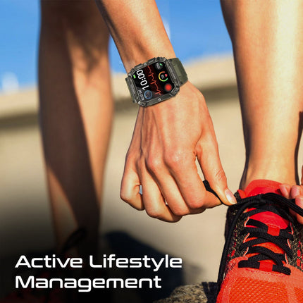 SW-XWATCH-S19.BLACK_4