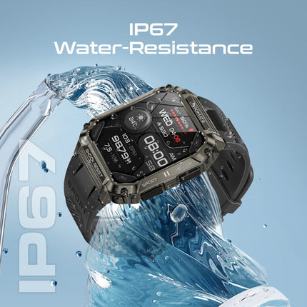 SW-XWATCH-S19.BLACK_5