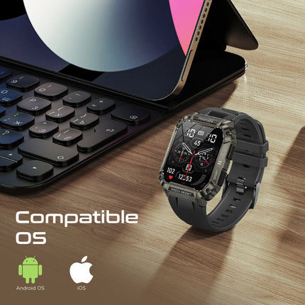 SW-XWATCH-S19.BLACK_3