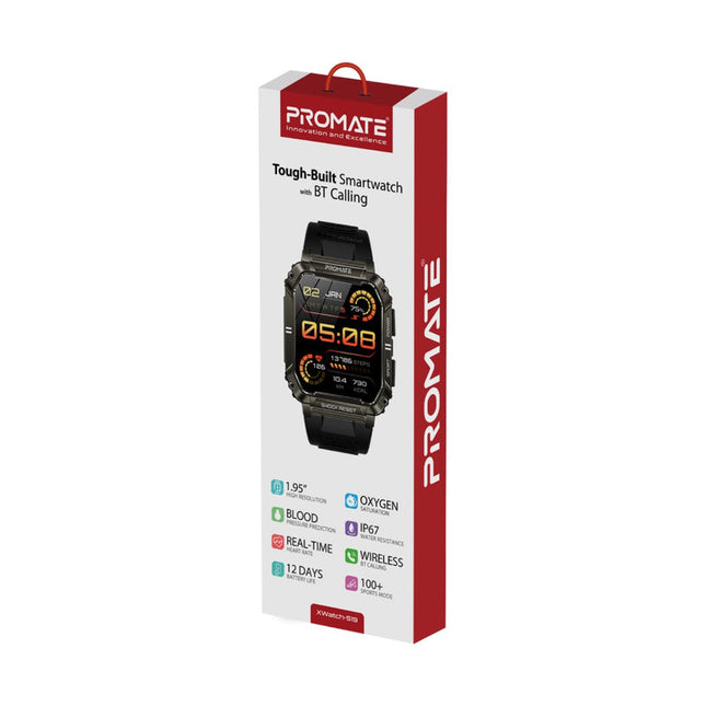 SW-XWATCH-S19.BLACK_2