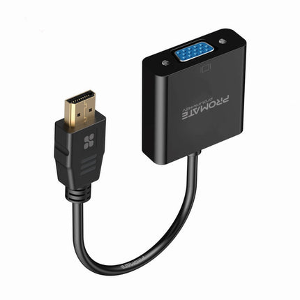 PRO-CON-PROLINK-H2V.BLACK_3