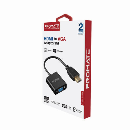 PRO-CON-PROLINK-H2V.BLACK_4