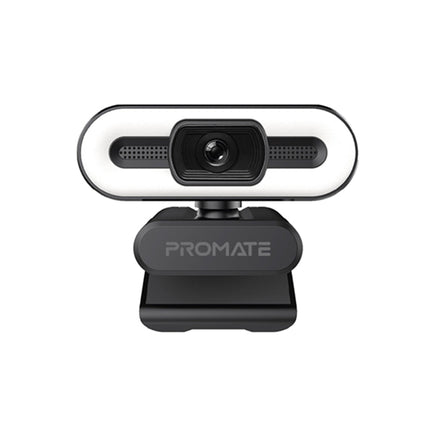 PRO-WC-PROCAM-3_1