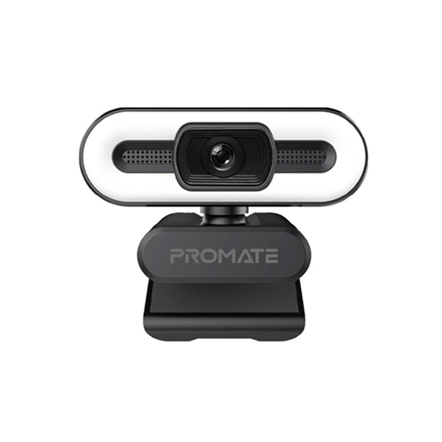 PRO-WC-PROCAM-3_1