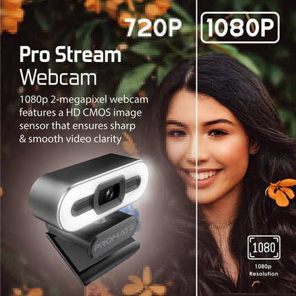 PRO-WC-PROCAM-3_2