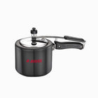 Judge anodised pressure cooker 3L