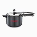 Judge anodised pressure cooker 5L
