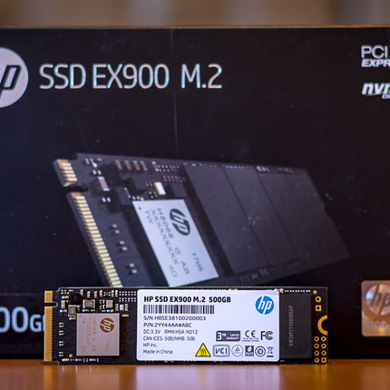 M280CS1031-256-CL_2