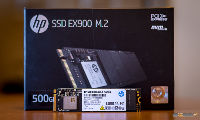 M280CS1031-256-CL_2