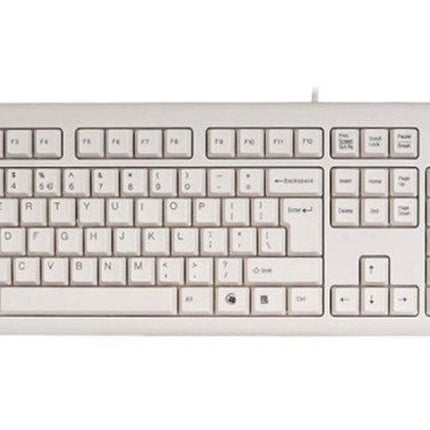 KBU-A4-FK10-WT_4