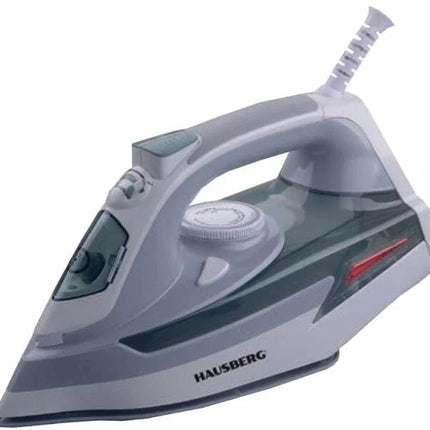 HB-7812VR_2