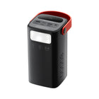 PRO-CH-POWERMINE-80_1