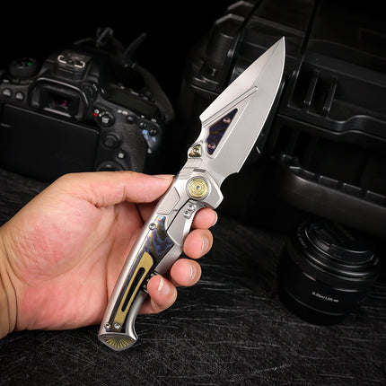 PRO-GFT-SCEPTER-38SM.WHITE_2