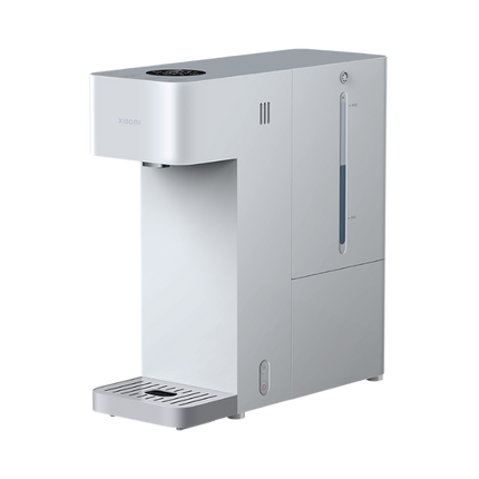 Xiaomi Smart Water Dispenser (Hot and Cold) EU