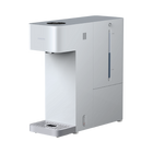 Xiaomi Smart Water Dispenser (Hot and Cold) EU