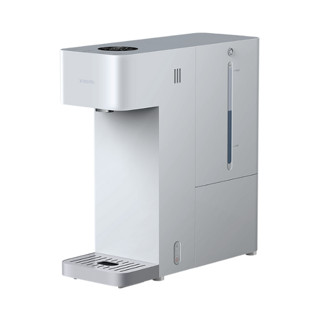 Xiaomi Smart Water Dispenser (Hot and Cold) EU