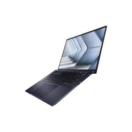 Asus Expertbook i7-1355U 32GB 1Tb SSD WIN11P B9403CVA- OI7V3210B1X