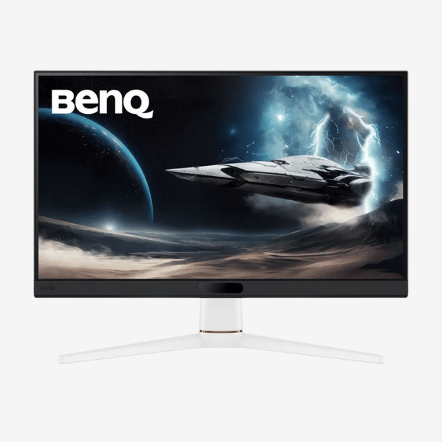 BenQ MOBIUZ Gaming Monitor 27” 180Hz EX271