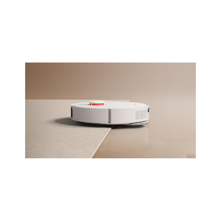 Xiaomi Robot Vacuum X20+