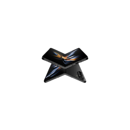 Samsung Galaxy Z Fold5 512GB 12GB RAM