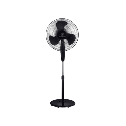 MIKACHI STAND FAN   16 INCH